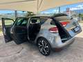 Renault Scenic "SPLENDIDA" Scenic  2017 1.6 dci energy Bose 130cv - thumbnail 7