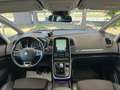 Renault Scenic "SPLENDIDA" Scenic  2017 1.6 dci energy Bose 130cv - thumbnail 19