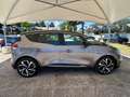 Renault Scenic "SPLENDIDA" Scenic  2017 1.6 dci energy Bose 130cv - thumbnail 9