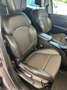 Renault Scenic "SPLENDIDA" Scenic  2017 1.6 dci energy Bose 130cv - thumbnail 26
