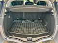 Renault Scenic "SPLENDIDA" Scenic  2017 1.6 dci energy Bose 130cv - thumbnail 17