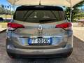 Renault Scenic "SPLENDIDA" Scenic  2017 1.6 dci energy Bose 130cv - thumbnail 3