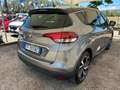 Renault Scenic "SPLENDIDA" Scenic  2017 1.6 dci energy Bose 130cv - thumbnail 2
