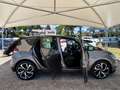 Renault Scenic "SPLENDIDA" Scenic  2017 1.6 dci energy Bose 130cv - thumbnail 5