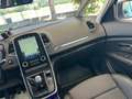 Renault Scenic "SPLENDIDA" Scenic  2017 1.6 dci energy Bose 130cv - thumbnail 21