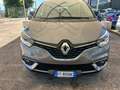 Renault Scenic "SPLENDIDA" Scenic  2017 1.6 dci energy Bose 130cv - thumbnail 12
