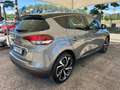 Renault Scenic "SPLENDIDA" Scenic  2017 1.6 dci energy Bose 130cv - thumbnail 13