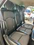 Renault Scenic "SPLENDIDA" Scenic  2017 1.6 dci energy Bose 130cv - thumbnail 22
