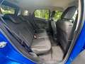 Ford EcoSport Titanium*1. HAND*LEDER*PDC*KLIMA*TEMPOM Azul - thumbnail 15