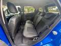 Ford EcoSport Titanium*1. HAND*LEDER*PDC*KLIMA*TEMPOM Azul - thumbnail 12