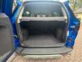 Ford EcoSport Titanium*1. HAND*LEDER*PDC*KLIMA*TEMPOM Azul - thumbnail 16