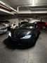 Toyota Supra Supra GR 3,0 Aut. Schwarz - thumbnail 1