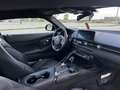 Toyota Supra Supra GR 3,0 Aut. Schwarz - thumbnail 14