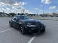 Toyota Supra Supra GR 3,0 Aut. Schwarz - thumbnail 5