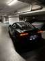 Toyota Supra Supra GR 3,0 Aut. Schwarz - thumbnail 2