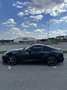 Toyota Supra Supra GR 3,0 Aut. Schwarz - thumbnail 7