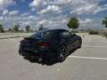 Toyota Supra Supra GR 3,0 Aut. Schwarz - thumbnail 10