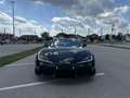 Toyota Supra Supra GR 3,0 Aut. Schwarz - thumbnail 4