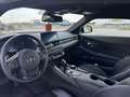Toyota Supra Supra GR 3,0 Aut. Schwarz - thumbnail 13