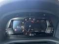 Toyota Supra Supra GR 3,0 Aut. Schwarz - thumbnail 15
