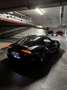 Toyota Supra Supra GR 3,0 Aut. Schwarz - thumbnail 3