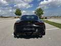 Toyota Supra Supra GR 3,0 Aut. Schwarz - thumbnail 9
