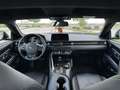 Toyota Supra Supra GR 3,0 Aut. Schwarz - thumbnail 12