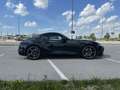 Toyota Supra Supra GR 3,0 Aut. Schwarz - thumbnail 6