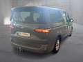 Volkswagen T7 Multivan VW T7 Multivan ÜH TDI Grau - thumbnail 30