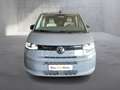 Volkswagen T7 Multivan VW T7 Multivan ÜH TDI Grau - thumbnail 33