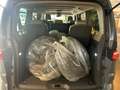 Volkswagen T7 Multivan VW T7 Multivan ÜH TDI Grau - thumbnail 13