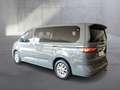 Volkswagen T7 Multivan VW T7 Multivan ÜH TDI Grau - thumbnail 28