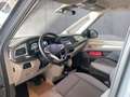 Volkswagen T7 Multivan VW T7 Multivan ÜH TDI Grau - thumbnail 9
