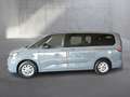 Volkswagen T7 Multivan VW T7 Multivan ÜH TDI Grau - thumbnail 27