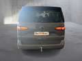 Volkswagen T7 Multivan VW T7 Multivan ÜH TDI Grau - thumbnail 29