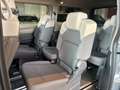 Volkswagen T7 Multivan VW T7 Multivan ÜH TDI Grau - thumbnail 12