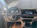 Volkswagen T7 Multivan VW T7 Multivan ÜH TDI Grau - thumbnail 36