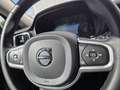 Volvo V60 T6 Inscription Expression | Trekhaak | Stoel/Stuur Noir - thumbnail 8