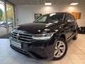 Volkswagen Tiguan Allspace 1.5 TSI DSG Life*7Sitzer*AHK*ACC Schwarz - thumbnail 5