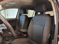 Volkswagen Tiguan Allspace 1.5 TSI DSG Life*7Sitzer*AHK*ACC Schwarz - thumbnail 17
