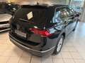 Volkswagen Tiguan Allspace 1.5 TSI DSG Life*7Sitzer*AHK*ACC Schwarz - thumbnail 6