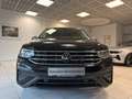 Volkswagen Tiguan Allspace 1.5 TSI DSG Life*7Sitzer*AHK*ACC Schwarz - thumbnail 4
