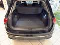Volkswagen Tiguan Allspace 1.5 TSI DSG Life*7Sitzer*AHK*ACC Schwarz - thumbnail 19