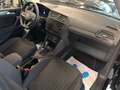 Volkswagen Tiguan Allspace 1.5 TSI DSG Life*7Sitzer*AHK*ACC Schwarz - thumbnail 13