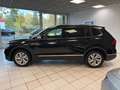 Volkswagen Tiguan Allspace 1.5 TSI DSG Life*7Sitzer*AHK*ACC Schwarz - thumbnail 7
