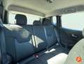 Jeep Renegade 1.0 Longitude 4x2 Azul - thumbnail 27