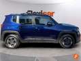 Jeep Renegade 1.0 Longitude 4x2 Azul - thumbnail 3