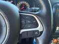 Jeep Renegade 1.0 Longitude 4x2 Azul - thumbnail 15