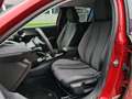 Peugeot 208 1,2 PureTech 100 Allure Nav/Camera Red - thumbnail 9