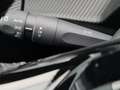 Peugeot 208 1,2 PureTech 100 Allure Nav/Camera Red - thumbnail 12